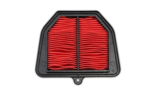 Picture of MIW Premium Air Filter Yamaha FZ1 Fazer1000 06-12 Ref: HFA4917 2D1 Y4178