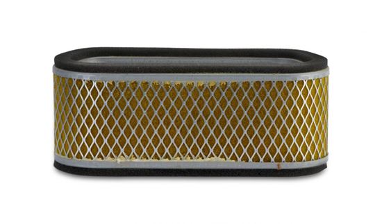 Picture of MIW Premium Air Filter Yamaha XS1100 78-81 Ref: HFA4903 2H7 2H9 Y4240