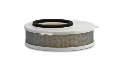 Picture of MIW Premium Air Filter Yamaha XVS1100 Dragstar & Classic Ref: HFA4913