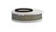 Picture of  Air Filter Yamaha XVS1100 Dragstar & Classic Ref: HFA4913