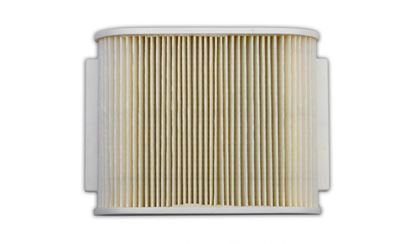 Picture of MIW Premium Air Filter Yamaha FJ1100 84-85 FJ1200 Ref: HFA4904 Y4125