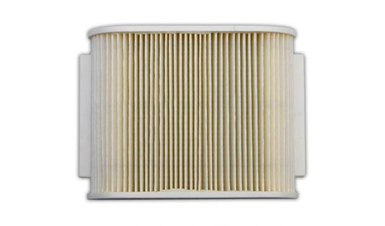 Picture of MIW Premium Air Filter Yamaha FJ1100 84-85 FJ1200 Ref: HFA4904 Y4125