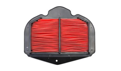 Picture of MIW Premium Air Filter Yamaha XT1200 Z Super Tenere Ref: HFA4922 Y4252