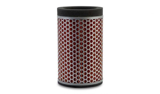 Picture of MIW Premium Air Filter Yamaha XJR1300 07-16  Ref: HFA4920 Y4250