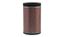 Picture of  Air Filter Yamaha XJR1300 07-16  Ref: HFA4920 Y4250