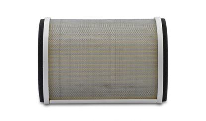 Picture of MIW Premium Air Filter Yamaha FJR1300 01-18 Ref: HFA4912 Y4245 5JW