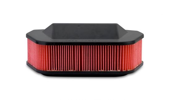 Picture of MIW Premium Air Filter Yamaha XVS1300 07-17 XVS950 Ref: HFA4919 Y4249
