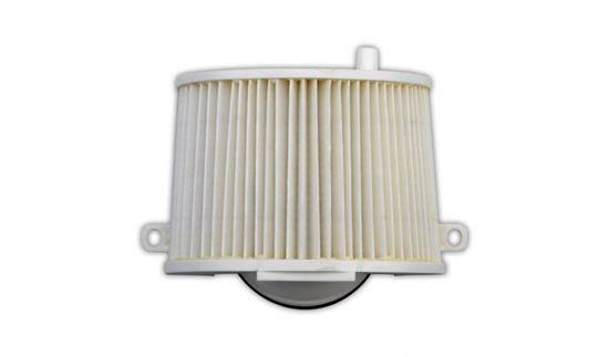 Picture of MIW Premium Air Filter Yamaha XV1600 Wildstar Ref: HFA4914 Y4246 4WM-