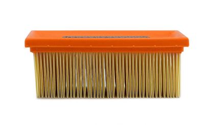 Picture of MIW Premium Air Filter BMW F650 800 05-18 Ref: HFA7913 B9104