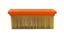 Picture of  Air Filter BMW F650 800 05-18 Ref: HFA7913 B9104