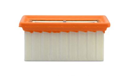 Picture of MIW Premium Air Filter BMW R1200 10-13, RnineT Ref: HFA7914 B9105