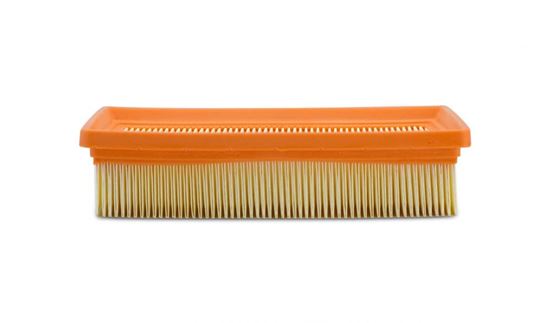 Picture of MIW Premium Air Filter BMW R1200 13-18 Ref: HFA7915 13727726799 B9101