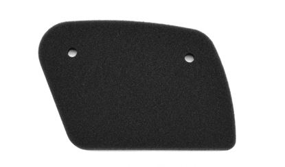 Picture of MIW Premium Air Filter Aprilia Leonardo1 25, 150 Ref: HFA6111