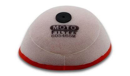 Picture of MIW Premium Air Filter KTM EXC, SX 01-12  Ref: HFF5016