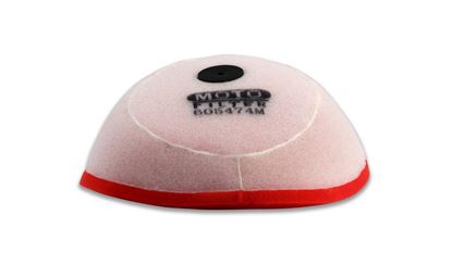 Picture of MIW Premium Air Filter KTM SXF EXC 07-11 Ref: HFF5016
