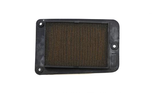 Picture of MIW Premium Air Filter SYM Joyride 125 180 10-13 Ref: HFA5101 2SY25107