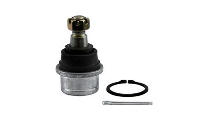 Picture of Ball Joint Kit-Lower Honda TRX300 Fourtax 93-00, TRX350FE 00- 06, TRX350