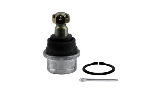 Picture of Ball Joint Kit-Lower Honda TRX420FA 15, TRX420FE/FM 14-15, TRX 500FA 01-