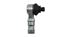 Picture of Ball Joint Kit-Lower Suzuki LT-230E 87-93 LT-250R 85-92, LT-5 00R 87-90