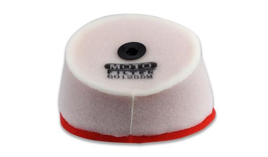 Picture of MIW Premium Air Filter Honda CR125 02-7 CR250 02-4 Ref: HFF1013 H1292