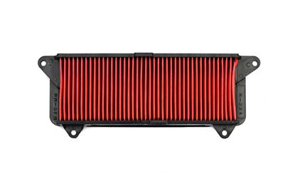 Picture of MIW Premium Air Filter Honda NHX 110 Lead 08-10 H1227 Ref: HFA1117