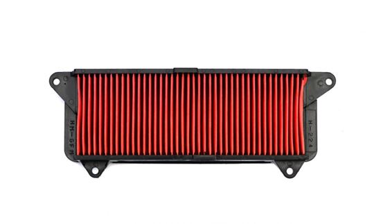 Picture of MIW Premium Air Filter Honda NHX 110 Lead 08-10 H1227 Ref: HFA1117