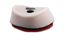 Picture of  Air Filter Honda CRF250 & CRF450 X 05-15 H1295 Ref HFF1018