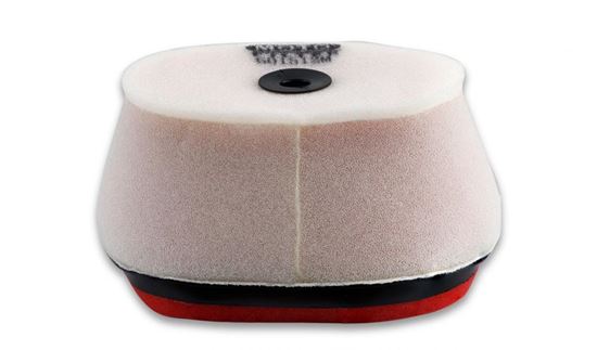 Picture of MIW Premium Air Filter Honda CRF250 & CRF450 R 13-16 H1298 Ref HFF1018