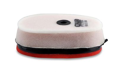 Picture of MIW Premium Air Filter Honda CRF250 & CRF450R 17-18 H1299 Ref: HFF1026