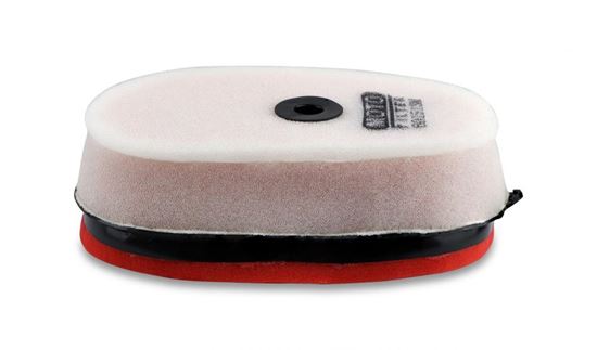 Picture of MIW Premium Air Filter Honda CRF250 & CRF450R 17-18 H1299 Ref: HFF1026
