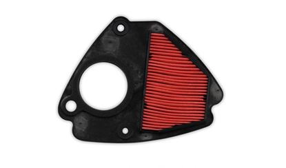 Picture of MIW Premium Air Filter Honda VT600 C, CD 98-07 MIW H1242