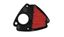 Picture of  Air Filter Honda VT600 C, CD 98-07 MIW H1242
