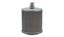 Picture of  Air Filter Honda VTR1000 SP 00-06 RVT H1210 Ref: HFA1920