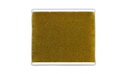 Picture of MIW Premium Air Filter Kawasaki GPZ500 88-09 Ref: HFA2503 MIW K2128