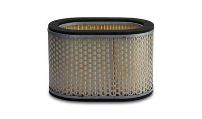 Picture of MIW Premium Air Filter Suzuki TL1000S  Raptor & X 1000 Ref: HFA3901