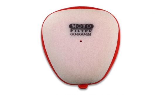 Picture of MIW Premium Air Filter Yamaha WR250 15-18, YZ250 & 450 F Ref: HFF4023