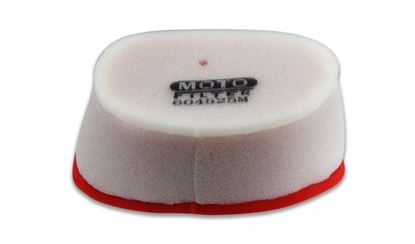 Picture of MIW Premium Air Filter Yamaha WR250F 03-14, WR450F 03-15