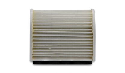 Picture of MIW Premium Air Filter Yamaha FJ600 84-85, XJ600 84-91 Ref:HFA4601