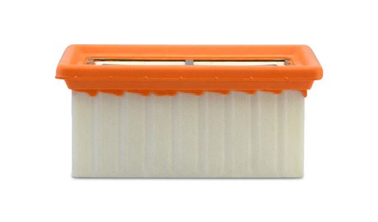 Picture of MIW Premium Air Filter BMW R 900 RT R1200 GS R1200 RT Ref: HFA7912 B91