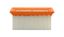Picture of  Air Filter BMW R 900 RT R1200 GS R1200 RT Ref: HFA7912 B91