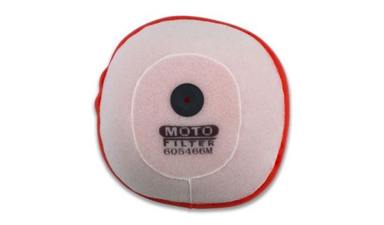 Picture of MIW Premium Air Filter KTM 85 SX 250 EXC/SXF 450 EXC/SXF Ref: HFF5018