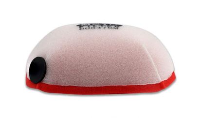 Picture of MIW Premium Air Filter KTM 125 SX 16-20, 250 EXC 450 SXF Ref: HFF5019