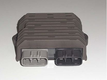 Picture of Tourmax Regulator / RectifierSuzuki DL1000V-Strom 14-16