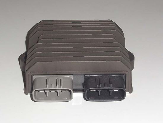 Picture of Tourmax Regulator / RectifierSuzuki DL1000V-Strom 14-16