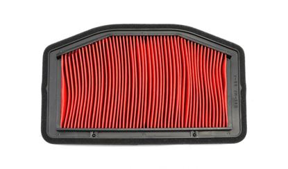 Picture of MIW Air Filter Yamaha YZF R1 09-14 Ref: HFA4923 Y4274
