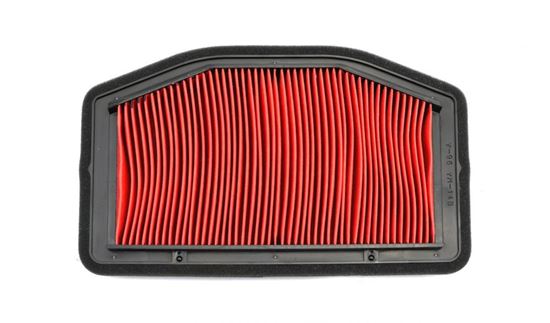 Picture of MIW Air Filter Yamaha YZF R1 09-14 Ref: HFA4923 Y4274