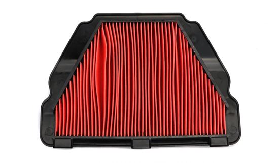 Picture of MIW Air Filter Yamaha YZF R1 15-19, MT10 16-19 Ref: HFA4924 Y4273