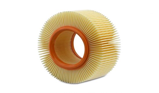 Picture of MIW Air Filter BMW R 1100 94-96 R 1150 GS 01-05 Ref: HFA7910 B9110