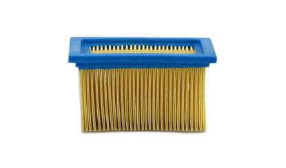 Picture of MIW Air Filter BMW F 650 00-07 G 650 Guzzi 750 Nevada V7 Ref: HFA7601