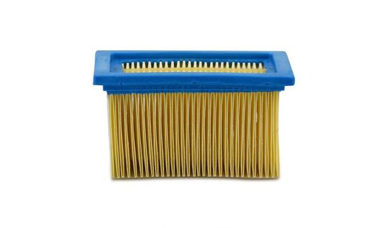 Picture of MIW Air Filter BMW F 650 00-07 G 650 Guzzi 750 Nevada V7 Ref: HFA7601